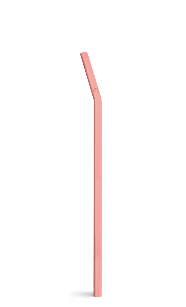 JOCO Roll Straw