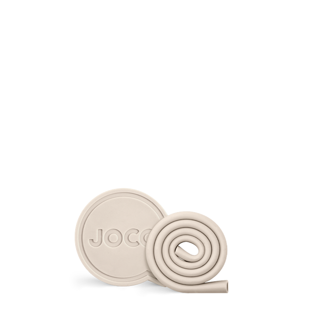 JOCO Roll Straw