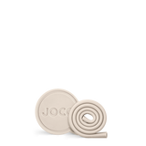 JOCO Roll Straw