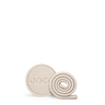 JOCO Roll Straw