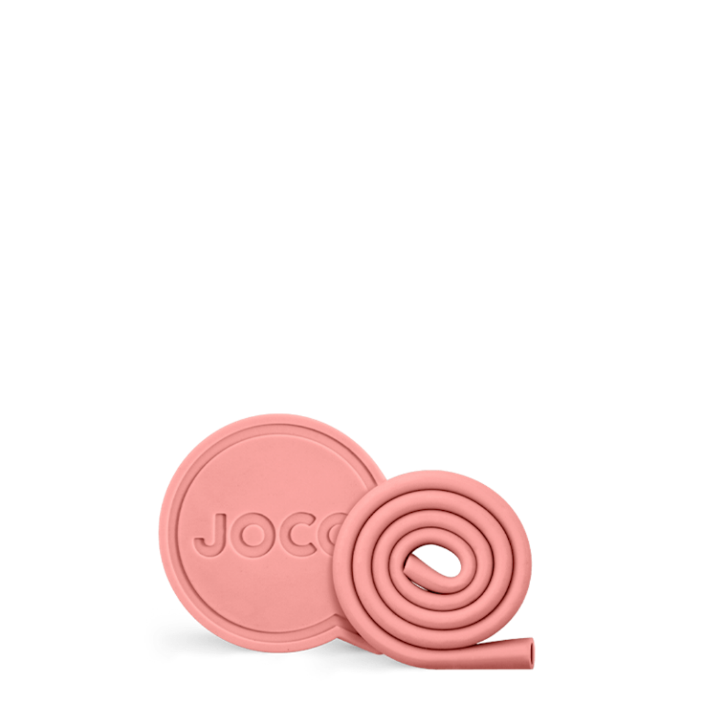 JOCO Roll Straw