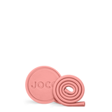 JOCO Roll Straw
