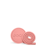 JOCO Roll Straw
