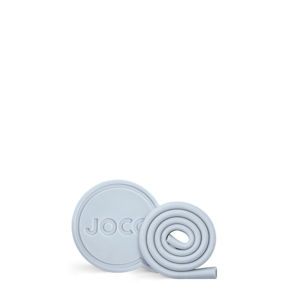 JOCO Roll Straw