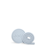 JOCO Roll Straw