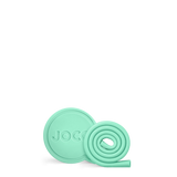 JOCO Roll Straw