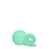 JOCO Roll Straw