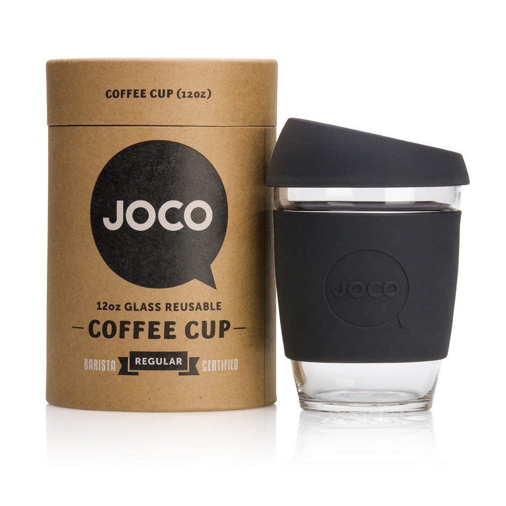 JOCO Cup 340 ml (12 oz)