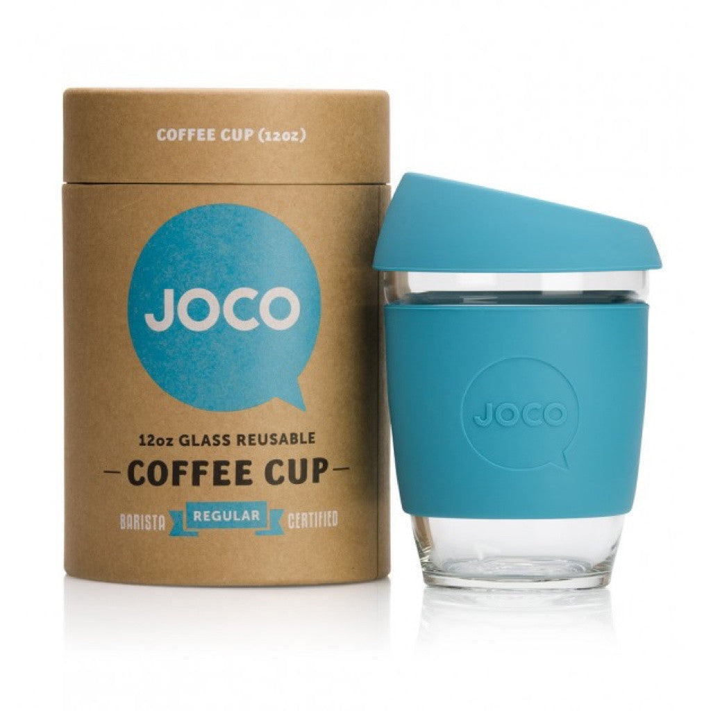JOCO Cup 340 ml (12 oz)