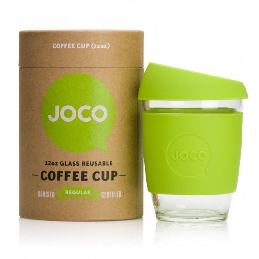 JOCO Cup 340 ml (12 oz)