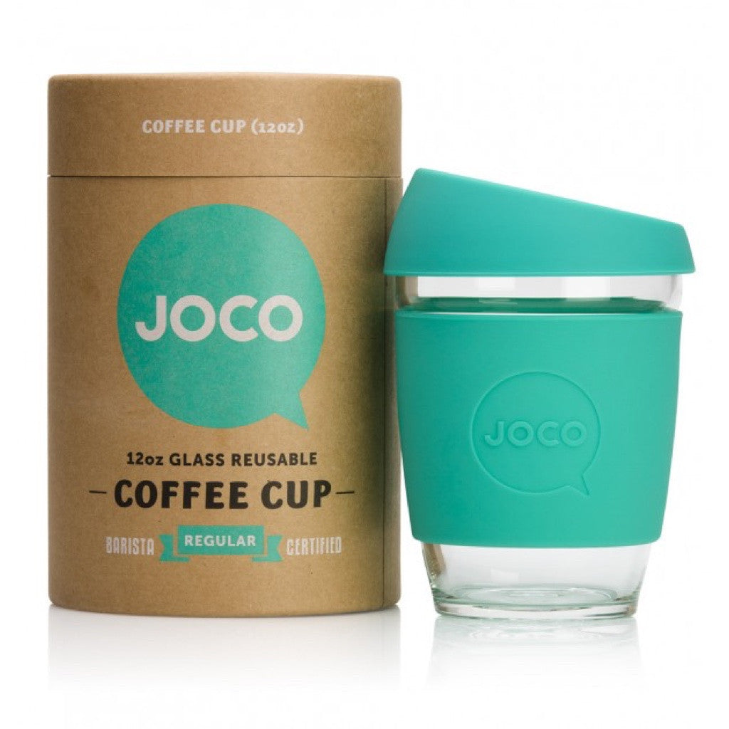 JOCO Cup 340 ml (12 oz)