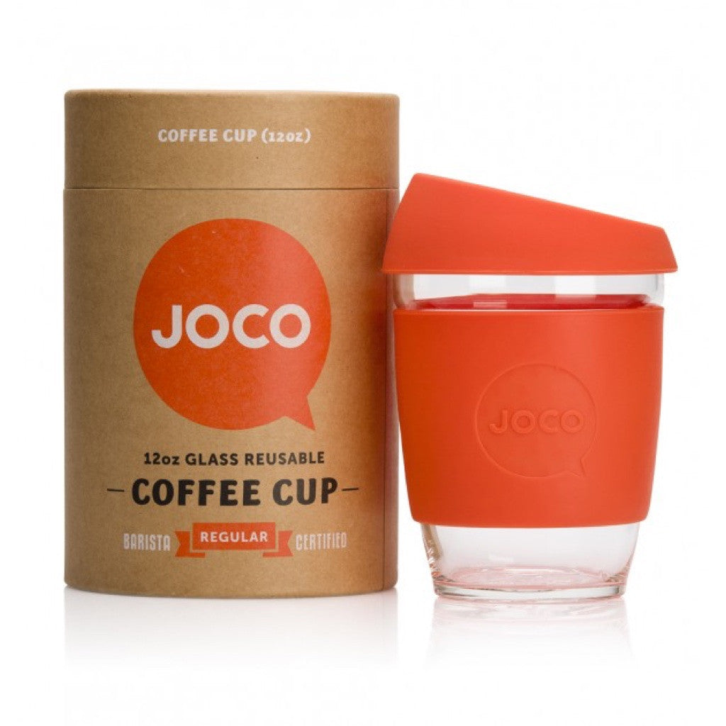 JOCO Cup 340 ml (12 oz)