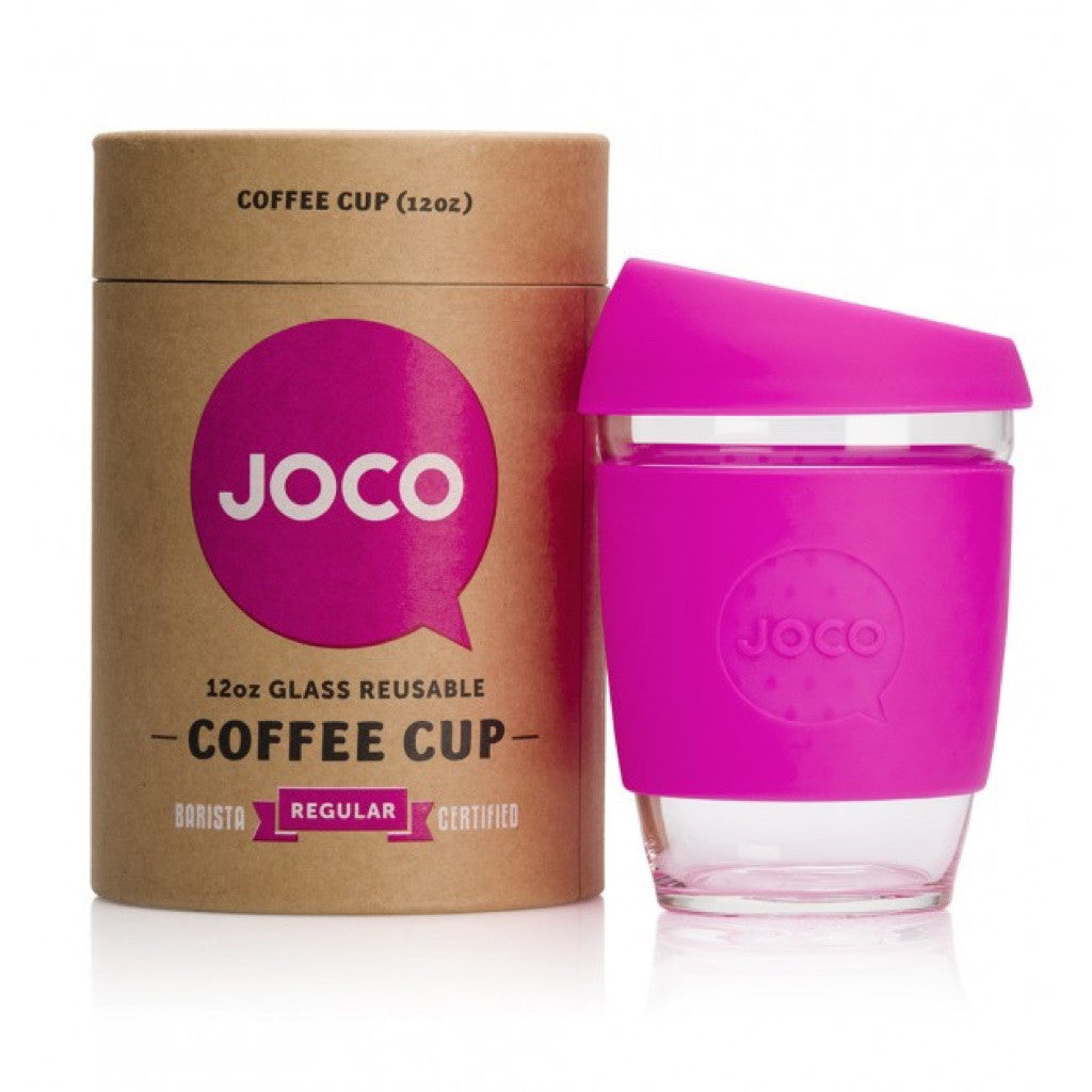 JOCO Cup 340 ml (12 oz)