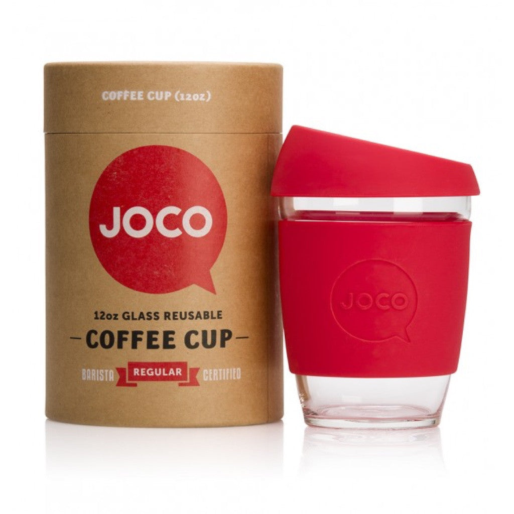 JOCO Cup 340 ml (12 oz)