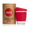 JOCO Cup 340 ml (12 oz)