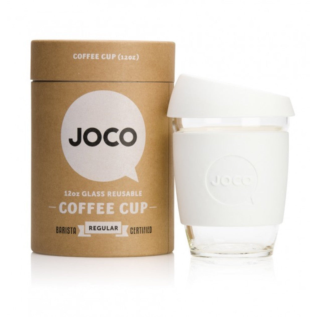 JOCO Cup 340 ml (12 oz)