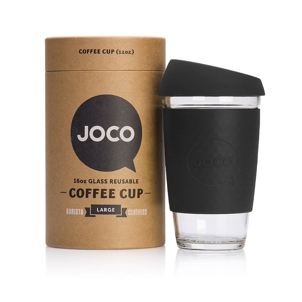 JOCO Cup 454 ml (16 oz)
