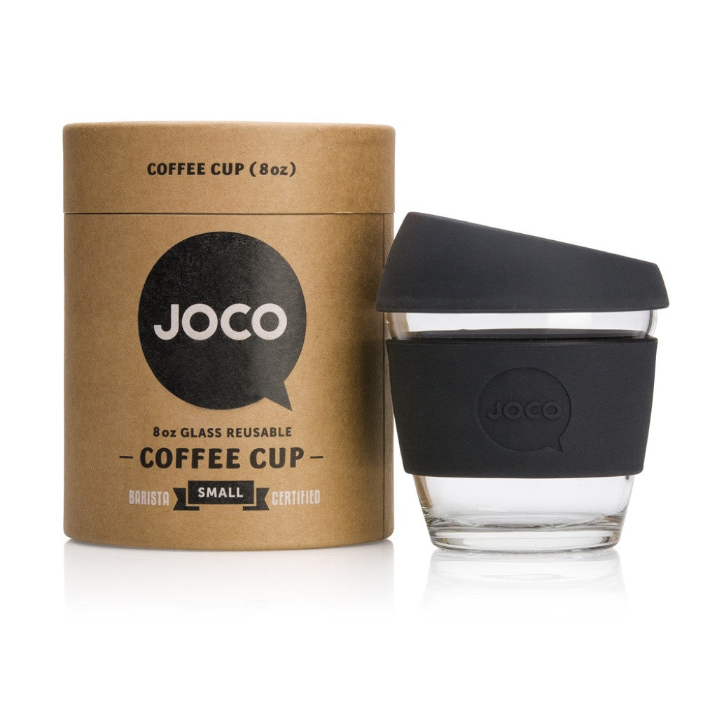 JOCO Cup 227 ml (8 oz)