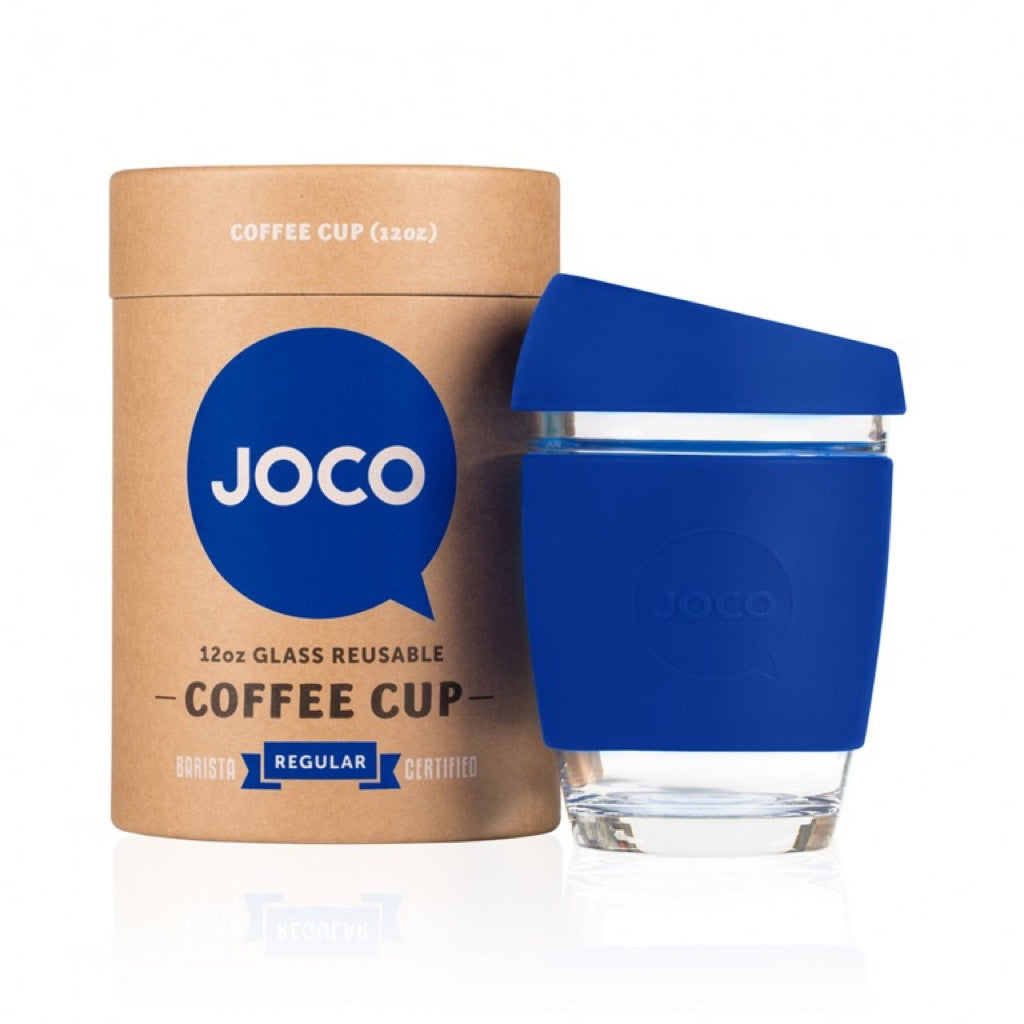 JOCO Cup 340 ml (12 oz)