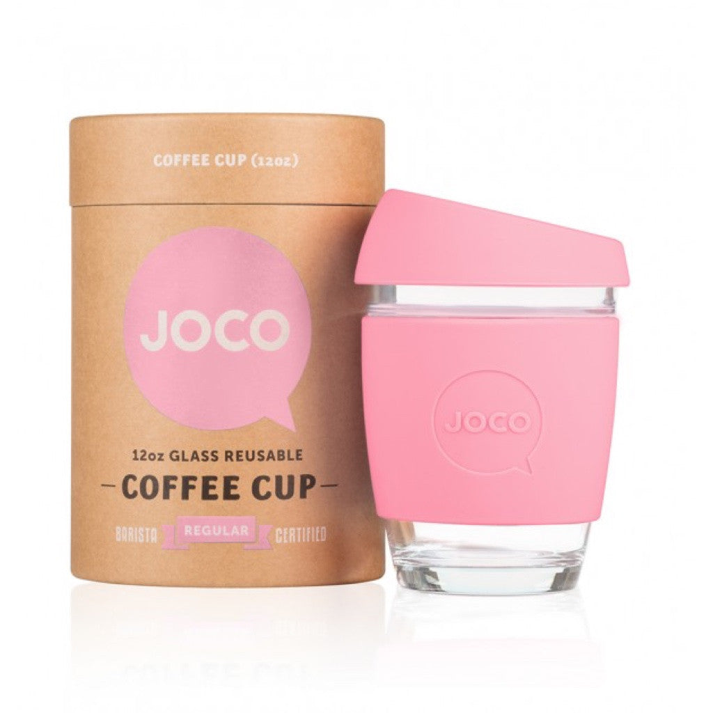 JOCO Cup 340 ml (12 oz)