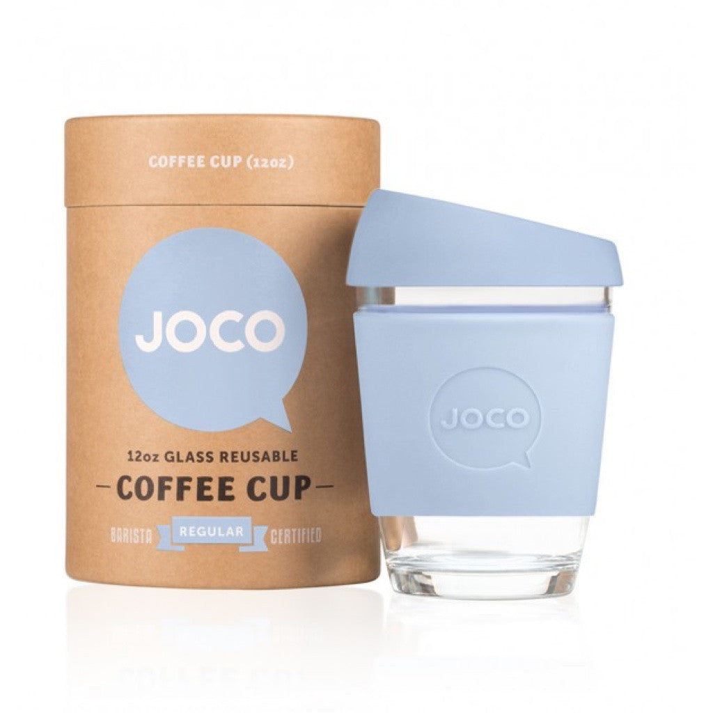 JOCO Cup 340 ml (12 oz)