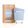 JOCO Cup 340 ml (12 oz)