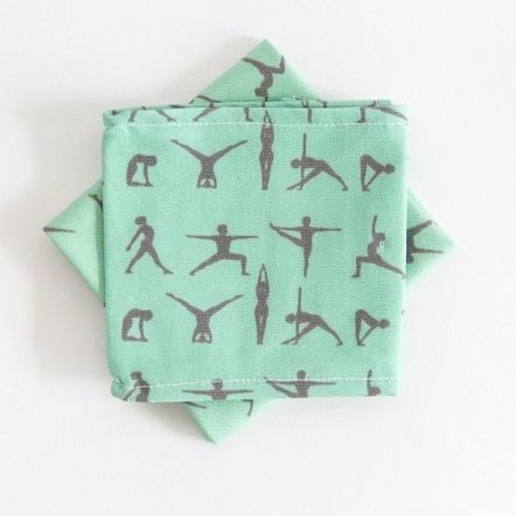 4MyEarth Sandwich Wrap