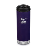 Klean Kanteen TKWide Insulated Bottle 455 ml (16 oz)