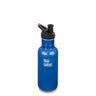 Klean Kanteen Water Bottle Classic 532 ml (18 oz) (discontinued)