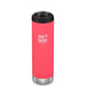 Klean Kanteen TKWide Insulated Bottle 592 ml (20 oz)