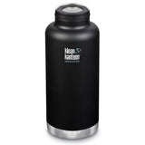 Klean Kanteen TKWide Insulated Bottle 1900 ml (64 oz)