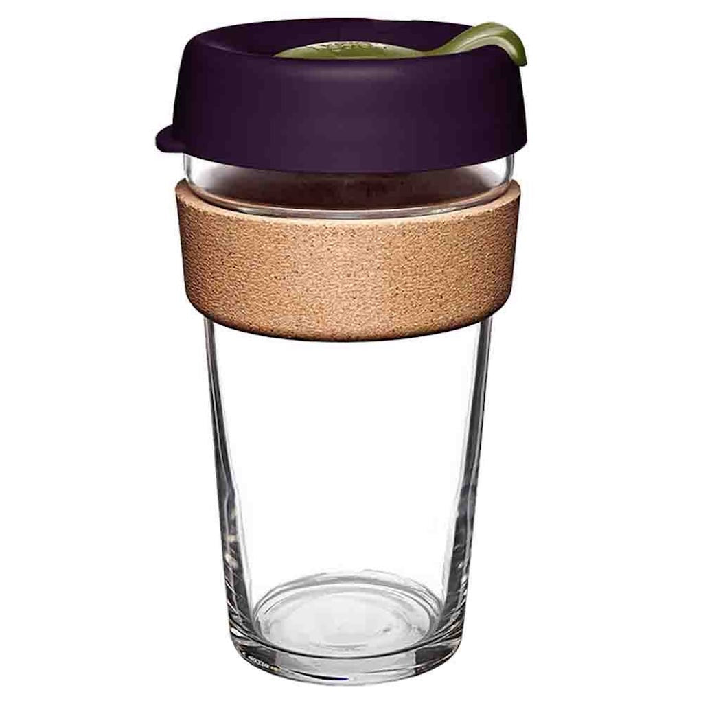 KeepCup Cork 450 ml (16 oz)