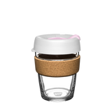 KeepCup Cork 340 ml (12 oz)