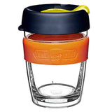 KeepCup Longplay 340 ml (12 oz)