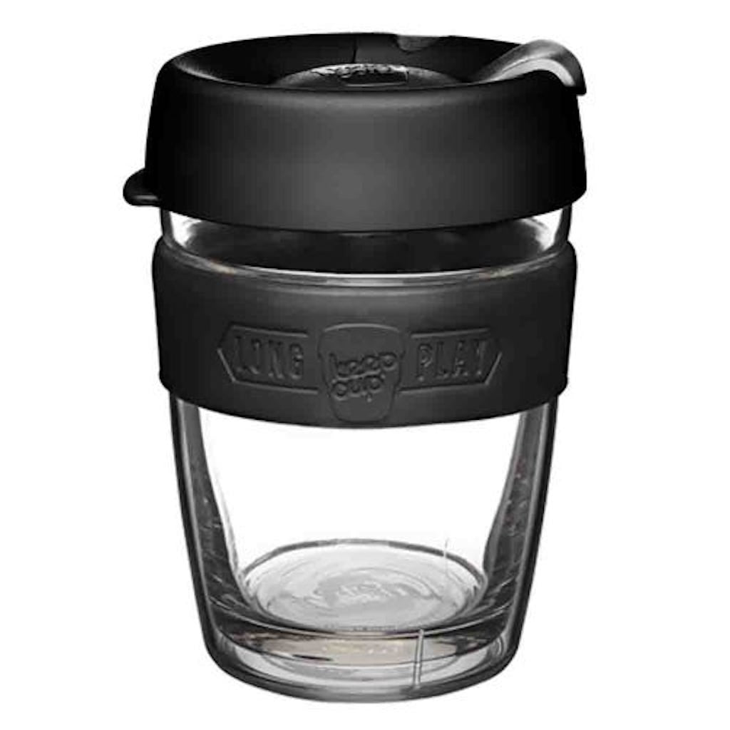 KeepCup Longplay 340 ml (12 oz)