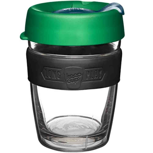 KeepCup Longplay 340 ml (12 oz)