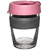 KeepCup Longplay 340 ml (12 oz)