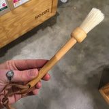 Heaven in Earth Pastry Brush