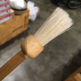 Heaven in Earth Pastry Brush