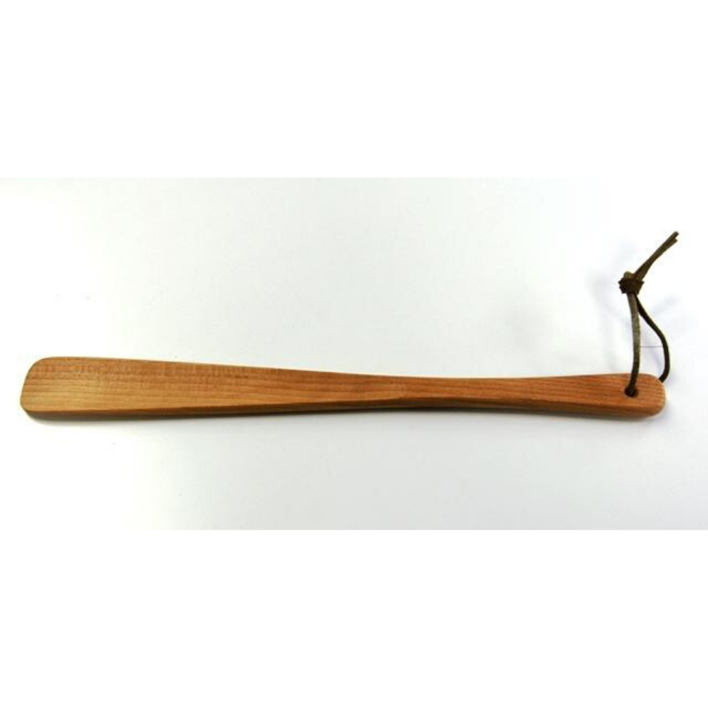 Kellerbursten Shoe Horn