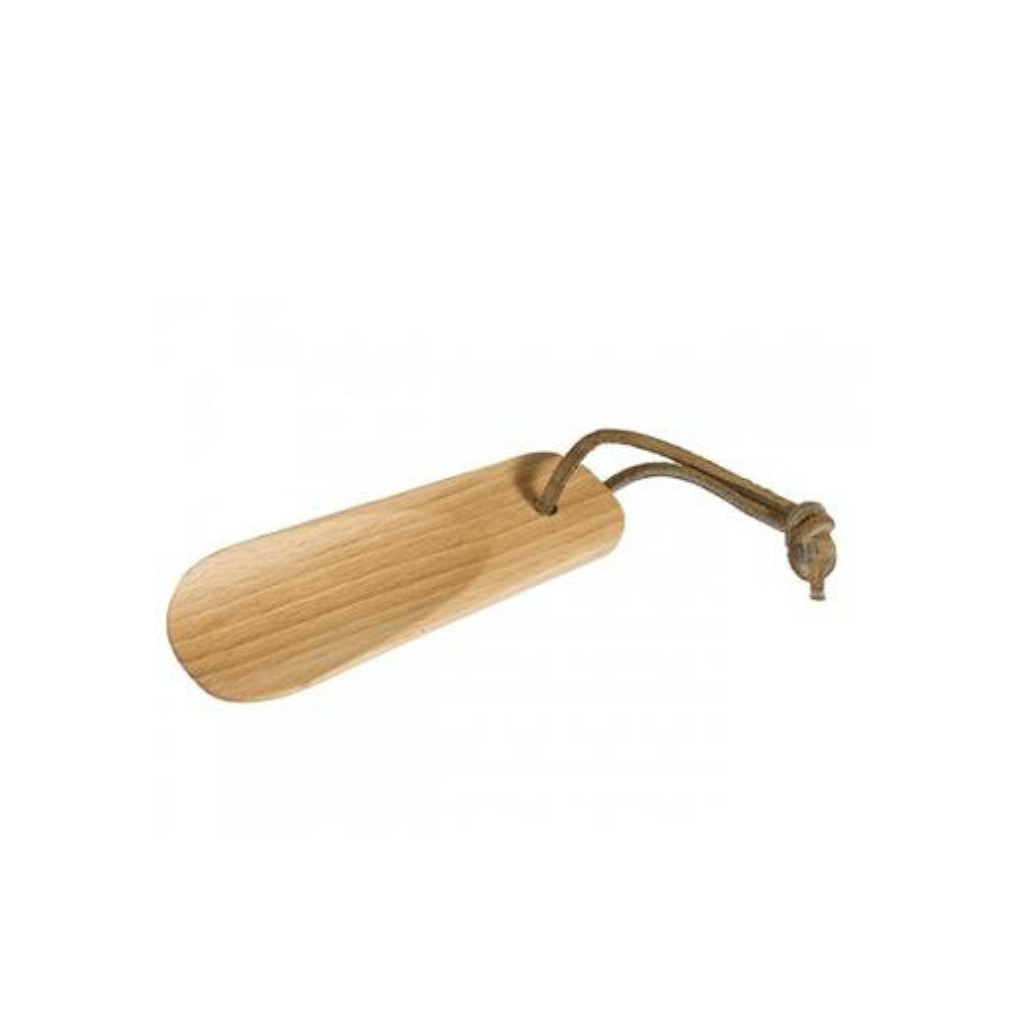 Kellerbursten Shoe Horn