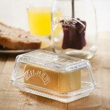 Kilner Butter Dish