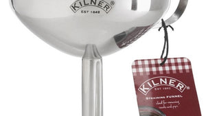 Kitchen Utensils