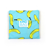 Kind Reusable Bag