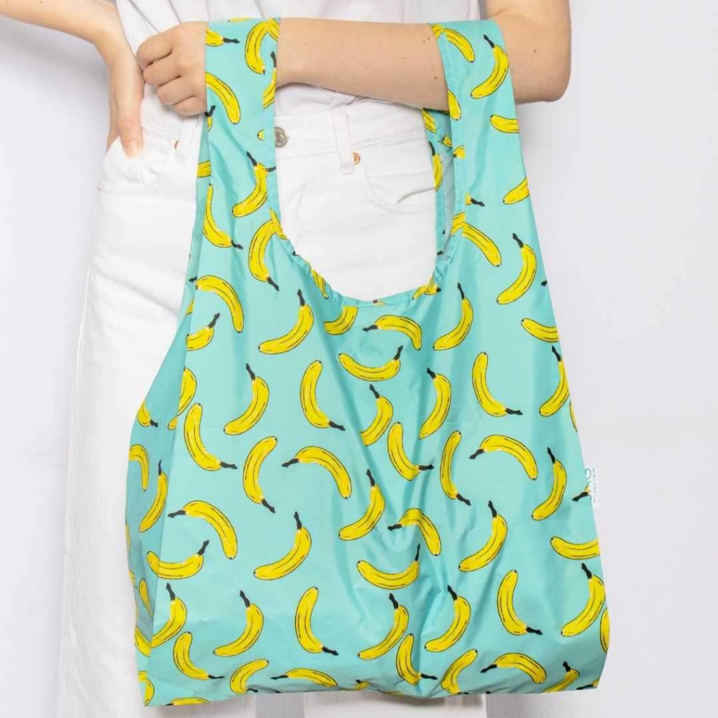 Kind Reusable Bag