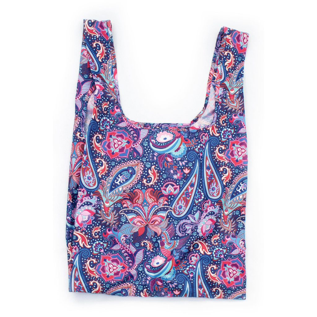 Kind Reusable Bag