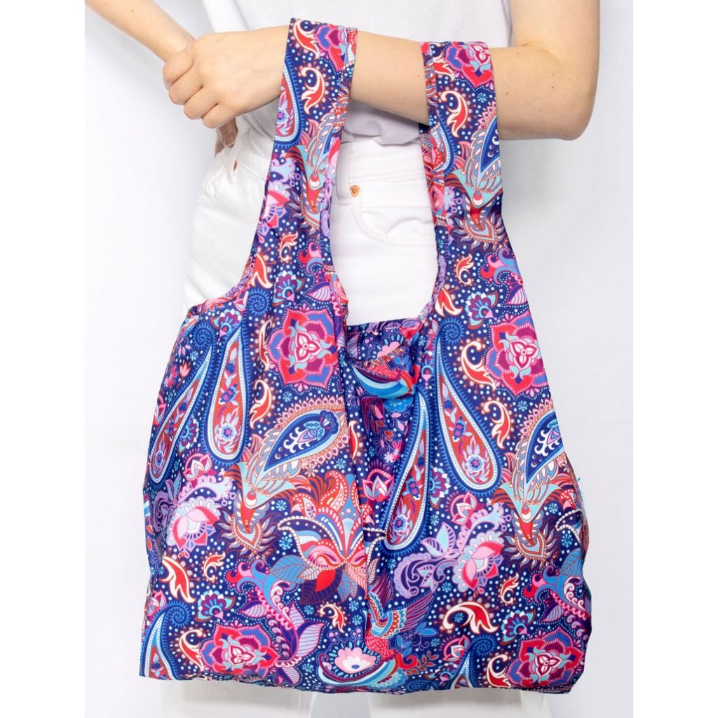 Kind Reusable Bag