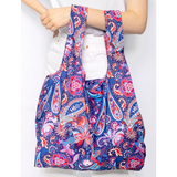 Kind Reusable Bag