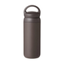 Kinto Day Off Tumbler 500 ml