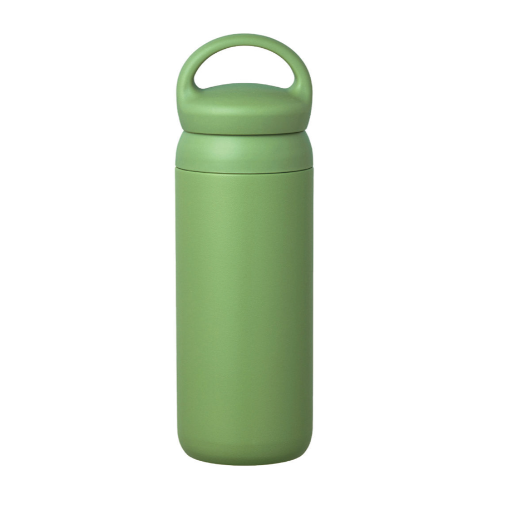 Kinto Day Off Tumbler 500 ml